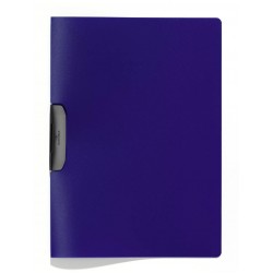 DURABLE 2295 DURASWING, DARK BLUE 